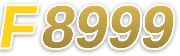 f8999